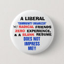 Recherche de organisateur badges Élection