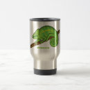 Recherche de lézard maison deco Reptile