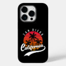 Recherche de diego iphone coques Californie