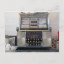 Suche nach jukebox postkarten Foto