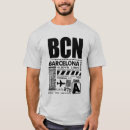 Recherche de aéroport tshirts Voyage