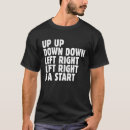 Recherche de cheater tshirts Joueur