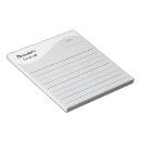 Recherche de étiquette blocsnotes Élégant