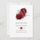 Suche nach vintage save the date Blumenreich