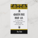 Recherche de veste cartes visite Abeille