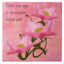 Suche nach mohnblumen fliesen Natur