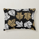 Recherche de nature coussins Family