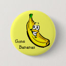 Suche nach gegangen buttons Bananen