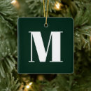 Recherche de coutume ornements Noël