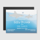 Recherche de animaux sous marins magnets Poisson
