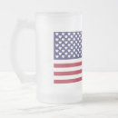 Suche nach amerika bierkrüge Juli