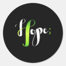 Suche nach mental health aufkleber Depression