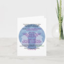 Recherche de loup indien cartes postales Américain