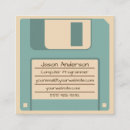 Suche nach diskette Alte technologie