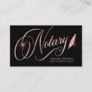 Suche nach stift visitenkarten Typografie