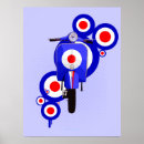 Suche nach target poster Mod
