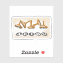 Suche nach sprachen aufkleber Englisch