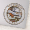 Suche nach vizsla aufkleber Jagd