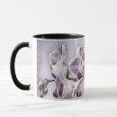 Suche nach rosa orchidee tassen Tropisch