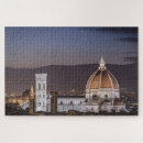 Recherche de florence puzzles Paysage