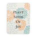 Suche nach gedichte magnete Für sie