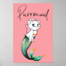 Recherche de telephone posters Pour eux