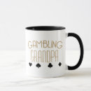 Suche nach glücksspiel tassen Kasino