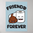 Recherche de friends forever posters Drôle