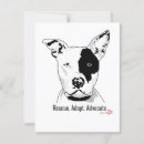 Suche nach tierrettung karten Hund