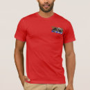 Recherche de parthenon tshirts Acropole