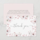 Suche nach verzaubert karten Aquarell