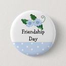 Recherche de graines badges Nature