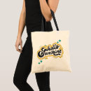 Suche nach positive vibes taschen Sommer