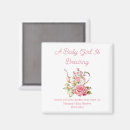 Suche nach baby party magnete Elegant