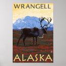 Suche nach caribou poster Collection