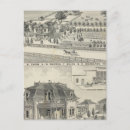 Suche nach bauernhöfe postkarten Blatt