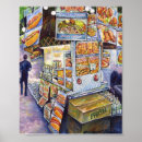 Recherche de réalisme français posters Classique