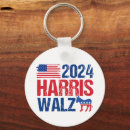 Suche nach walzer schlüsselanhänger Harris walz