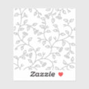 Recherche de de classeur autocollants Pour tous