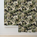 Recherche de épouser les art Armée