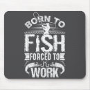 Suche nach gezwungen mousepads Lebensstil