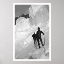 Suche nach kletternd poster Berg