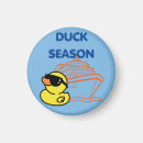 Recherche de saison des vacances magnets Pour elle