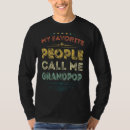 Suche nach grandpop tshirts Lustig
