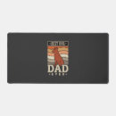 Recherche de silhouette loup tapis souris Weimaraner