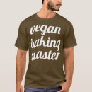 Suche nach veganes backen Lustig