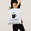 Suche nach wo mein kaffee ist taschen Für sie