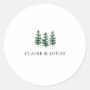Recherche de pines autocollants Pour eux