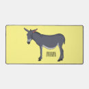Recherche de projet électronique Animal