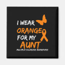 Suche nach orange band magnete Für